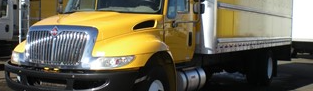 Good Movers USA Good Movers USA