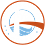 The Other Side Movers 