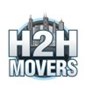 H2H Movers 