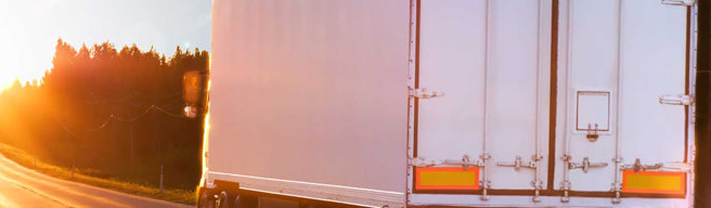 Jump Streets Movers Jump Streets Movers