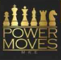 Power Moves MKE