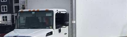 West Texas Master Movers West Texas Master Movers