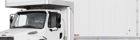 Integrity Van Lines Integrity Van Lines