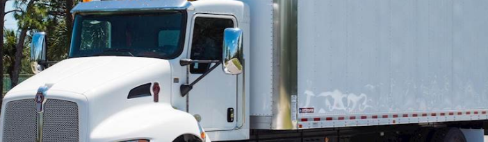 Prime Residential Movers Prime Residential Movers