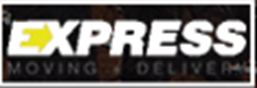 Express Moving and Delivery