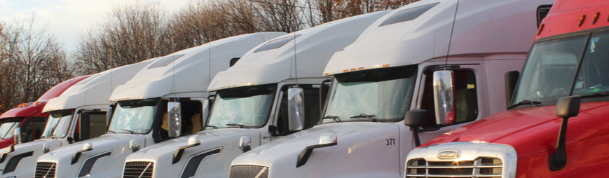Federal Moving Federal Moving