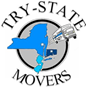 Try-State Movers, LLC