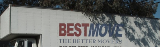 Best Move Best Move