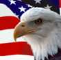 American Eagle Moving & Transport