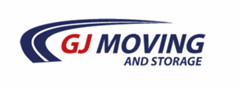 GJ Moving and Storage 