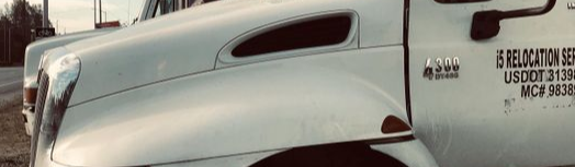 I5 Relocation Services I5 Relocation Services