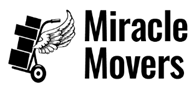 Miracle Movers