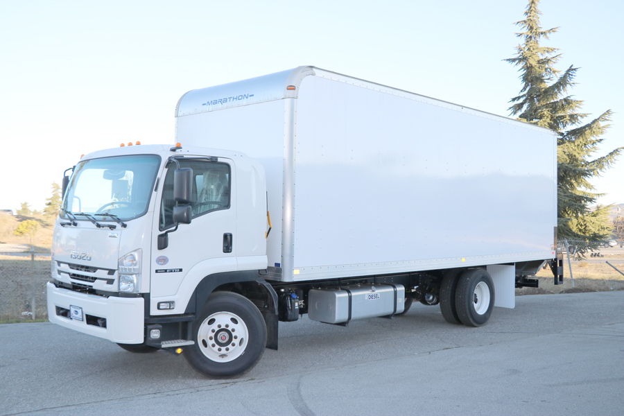 R & E Movers R & E Movers