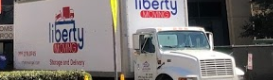 Liberty Moving Liberty Moving