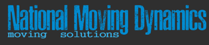 National Moving Dynamics