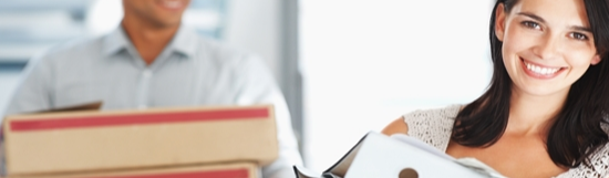Pro Movers Pro Movers