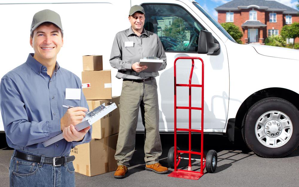 Braha Moving Systems Braha Moving Systems