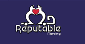 Reputable Moving & Delivery