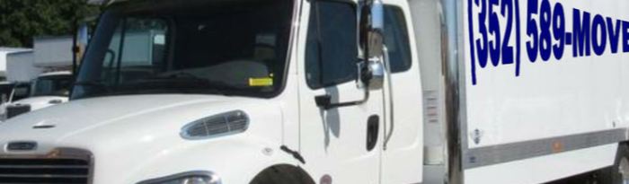 A Better Price & Service Moving A Better Price & Service Moving
