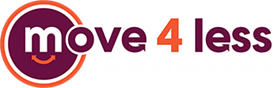 Move 4 Less 