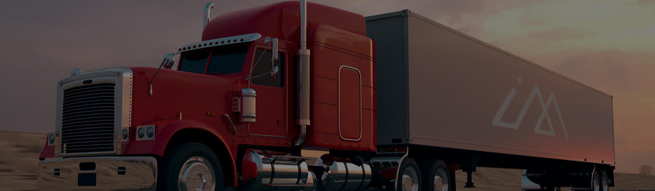 Streamline Moving and Storage Streamline Moving and Storage
