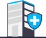 Building Insurance