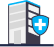 Building Insurance