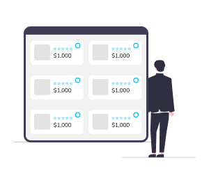 Compare Prices Compare Prices