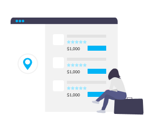 Book Online Book Online