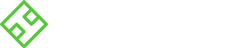 HireaHelper