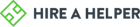HireaHelper