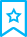 Automobile