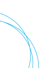 Left