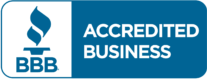 bbb logo