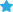 Star icon
