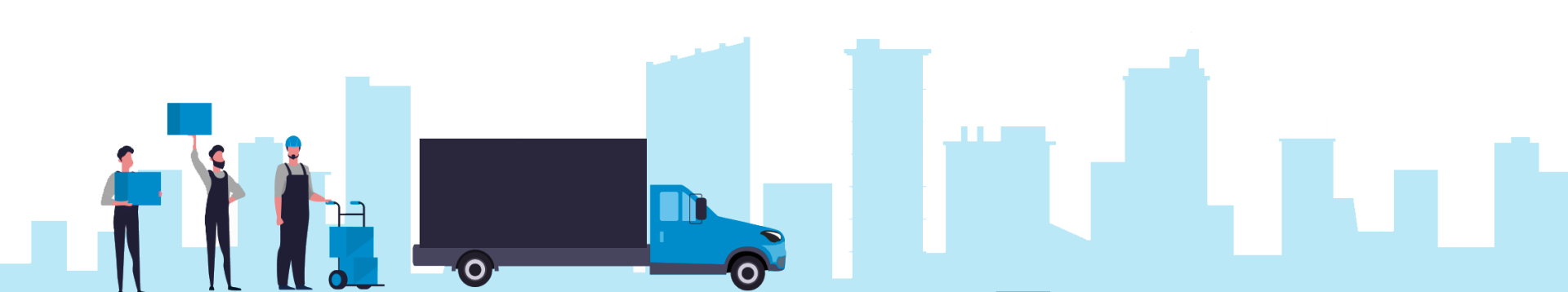 Labor moving companies header Labor moving companies header