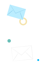 Envelope
