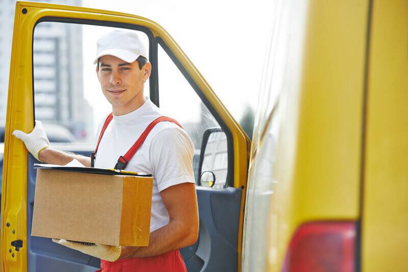 How Much Does It Cost To Hire Moving Labor?