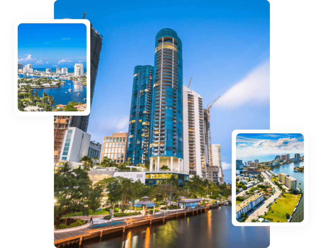 Moving Companies in fortlauderdale - iMoving The Best Movers in fortlauderdale Working with iMoving