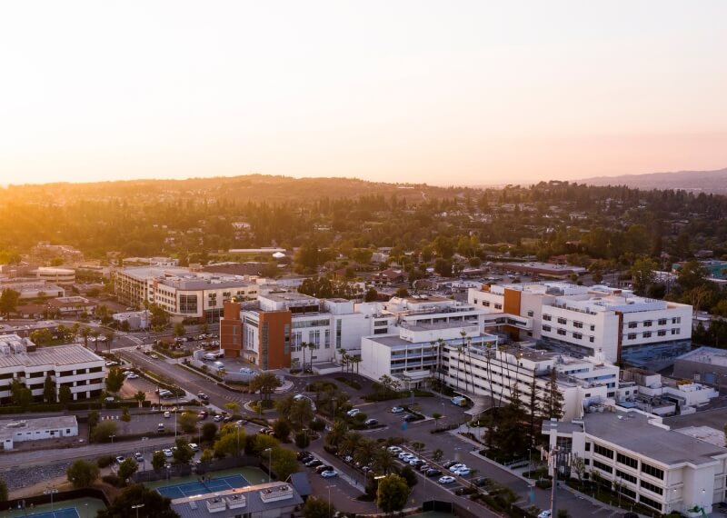 Moving Companies in fullerton - iMoving The Best Movers in fullerton Working with iMoving