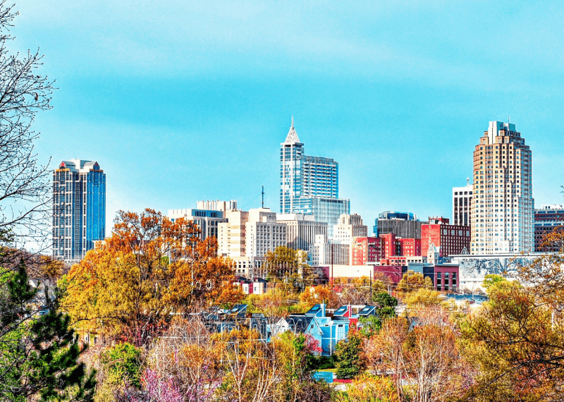 Moving Companies in raleigh - iMoving The Best Movers in raleigh Working with iMoving