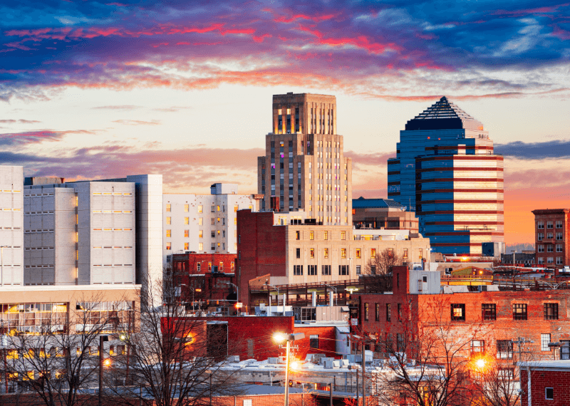Moving Companies in durham - iMoving The Best Movers in durham Working with iMoving