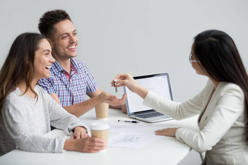 How Much Does it Cost to Hire Local House Movers? - iMoving How Much Does it Cost to Hire Local House Movers?