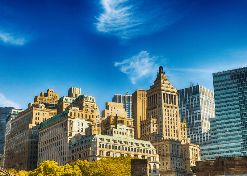 Moving Companies in buffalo - iMoving The Best Movers in buffalo Working with iMoving