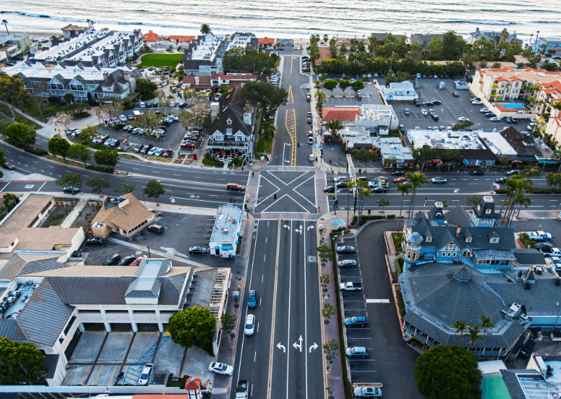 Moving Companies in carlsbad - iMoving The Best Movers in carlsbad Working with iMoving