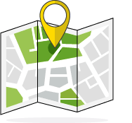 Local Moving Services