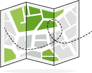 Long Distance Moving Services