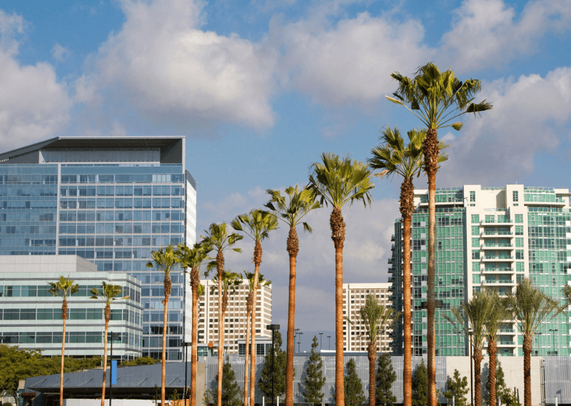 Moving Companies in irvine - iMoving The Best Movers in irvine Working with iMoving