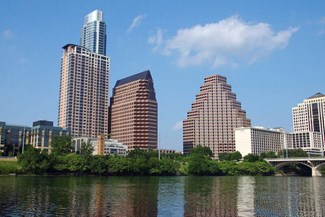 iMoving working with the best movers in Austin, TX Movers in Austin - iMoving.com