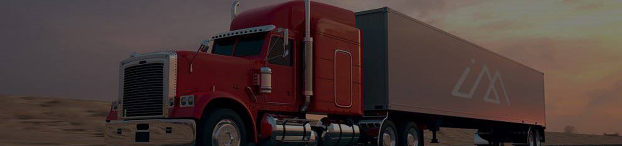 Nationwide Relocation Services Nationwide Relocation Services